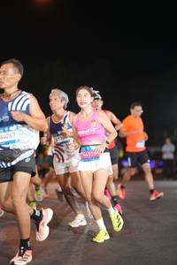 BIB: 44267, 41266, 46125
                            <button type="button" onclick="openModal(23044805)" class="btn btn-primary btn-sm float-right btn-popup" data-toggle="modal" data-target=".modal-high-quality">
                        <i class="fas fa-shopping-cart"></i> Add to Cart
                    </button>
                                            <button type="button" onclick="isThisMe(23044805, true)" class="btn btn-success btn-sm float-right btn-popup btn-isme hidden" data-toggle="tooltip" data-placement="bottom" title="นี่คือรูปของคุณใช่ไหม คลิกที่นี่เพื่อเอาเข้าอัลบั้ม">
                        <i class="fas fa-plus"></i> Add to album
                    </button>
                    <button type="button" onclick="isThisMe(23044805, false)" class="btn btn-warning btn-sm float-right btn-popup btn-isnotme hidden">
                        <i class="fas fa-ban"></i> Remove from album
                    </button>